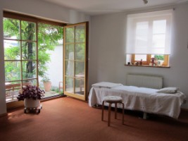 big_32420442_0_267-200